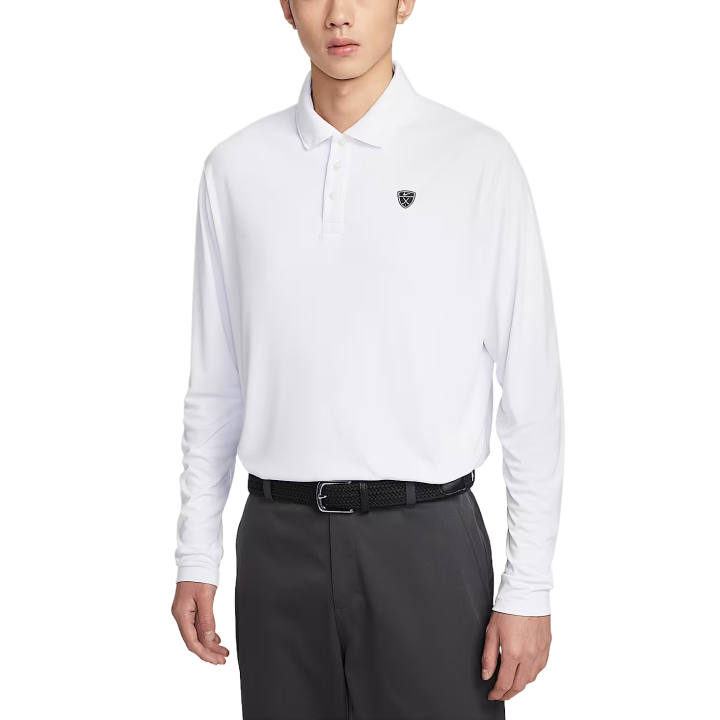 Nike Nike Dri Fit Golf Clothing Men's