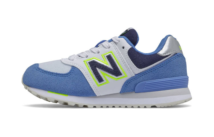 New Balance New Balance Kids' Casual Shoes Pre School