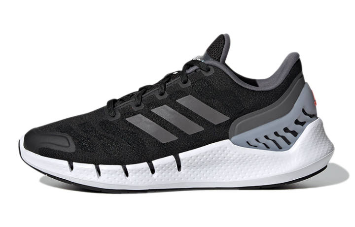 Adidas Adidas Climacool Ventania Kids' Running Shoes Grade School