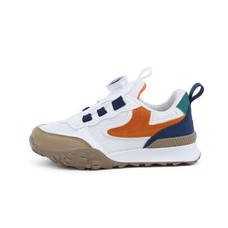 Discovery Expedition Abrasion Resistant Kids Lifestyle Shoes Kids'