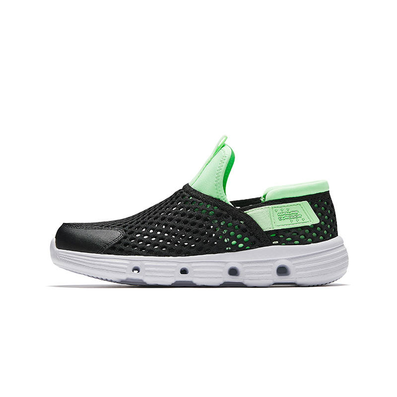 Antakids Low top Sandal Teenagers