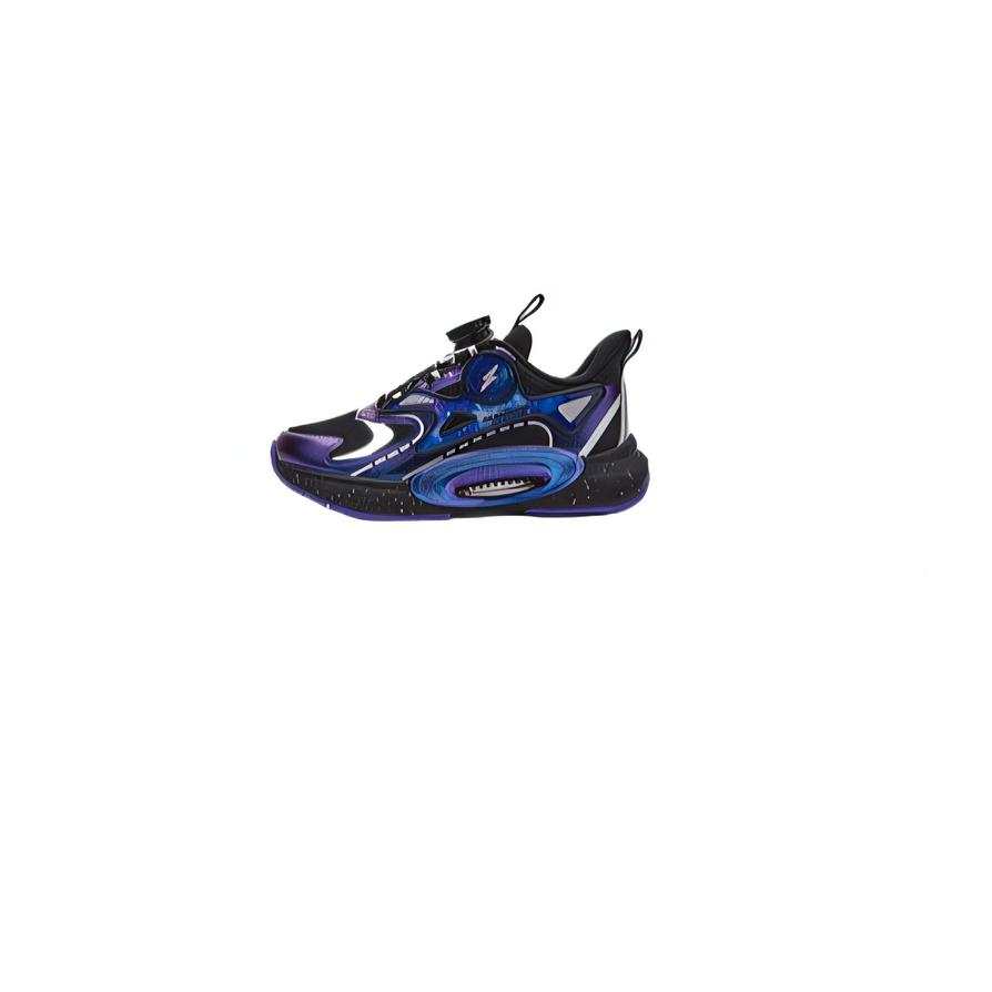 BALABALA ACCOMPANY GROWTH Breathable Low top Kids' Training Shoes Children Aged 3 7 Years Old