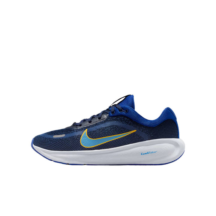 Nike Nike Stellar Ride Low top Running Shoes Unisex