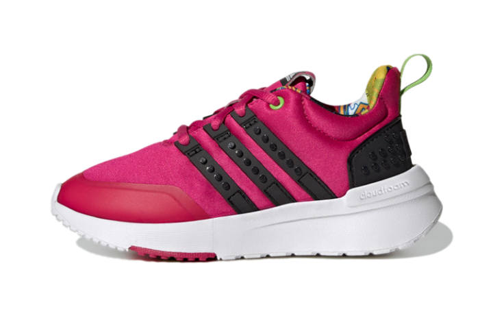 Adidas Adidas Kids' Casual Shoes Pre School