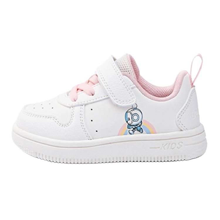 BOBDOG Slip Resistant, Abrasion Resistant, Cushioning, Breathable, Rebound