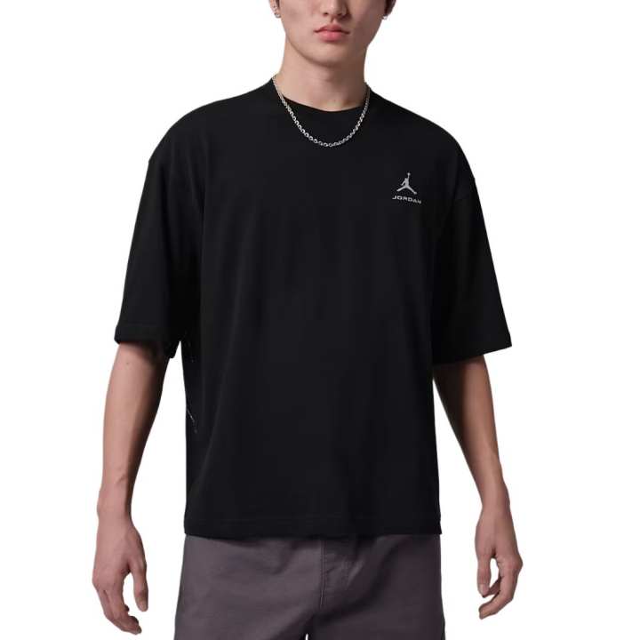 Jordan Jordan Men's Oversized T-Shirt