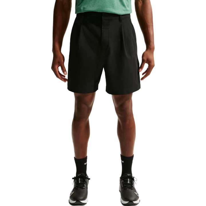 Nike Nike Par Men's Dri-FIT Golf Shorts