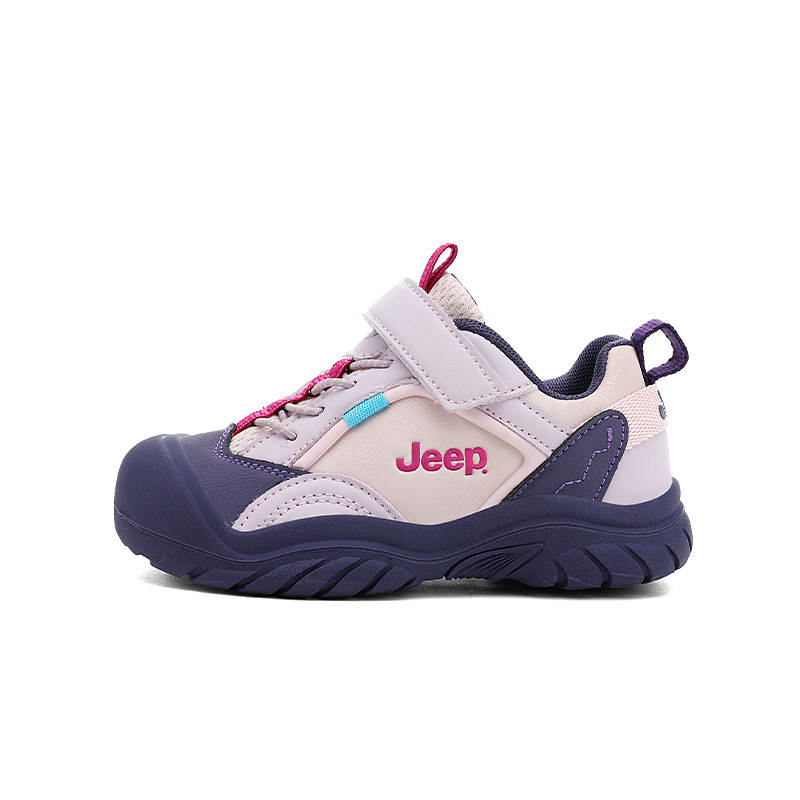 Jeep Running Collection Slip Resistant, Abrasion Resistant, Breathable Slip Resistant, Abrasion Resistant, Breathable