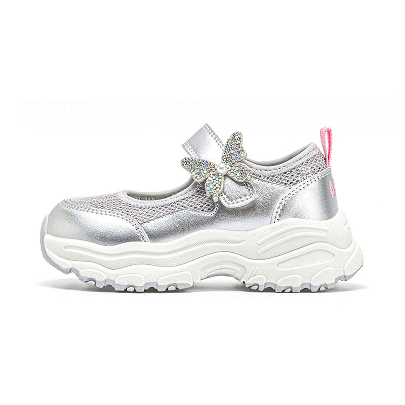 Annil Slip Resistant, Abrasion Resistant, Breathable Slip Resistant, Abrasion Resistant, Breathable Low top
