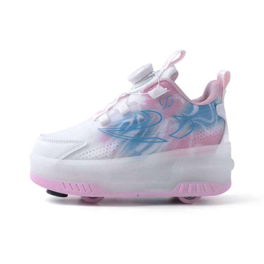 YONGGAOREN Cushioning Abrasion Resistant Breathable Cushioning Abrasion Resistant Breathable Low top