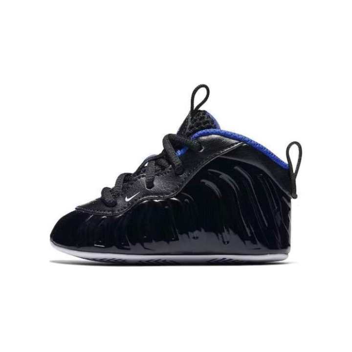 Nike Nike Air Foamposite One Space Jam I