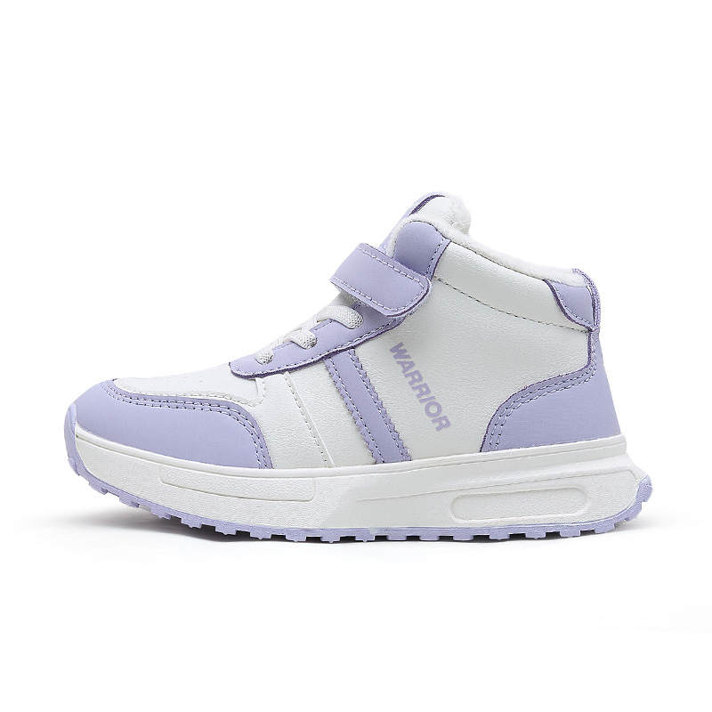 WARRIOR WARRIOR Kids' Casual Shoes Kids
