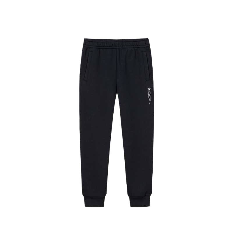 Anta Variety Training Collection SS25 Sports Pants Men's