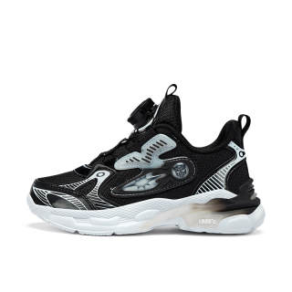 BIG WASP Mecha Collection Low top Kids' Running Shoes Kids'