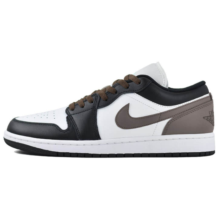 Jordan Jordan Air Jordan 1 Kids' Skateboarding Shoes Grade School