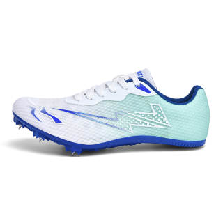 BIDE·PAN Mesh Cushioning Abrasion Resistant Breathable Lightweight Cushioning