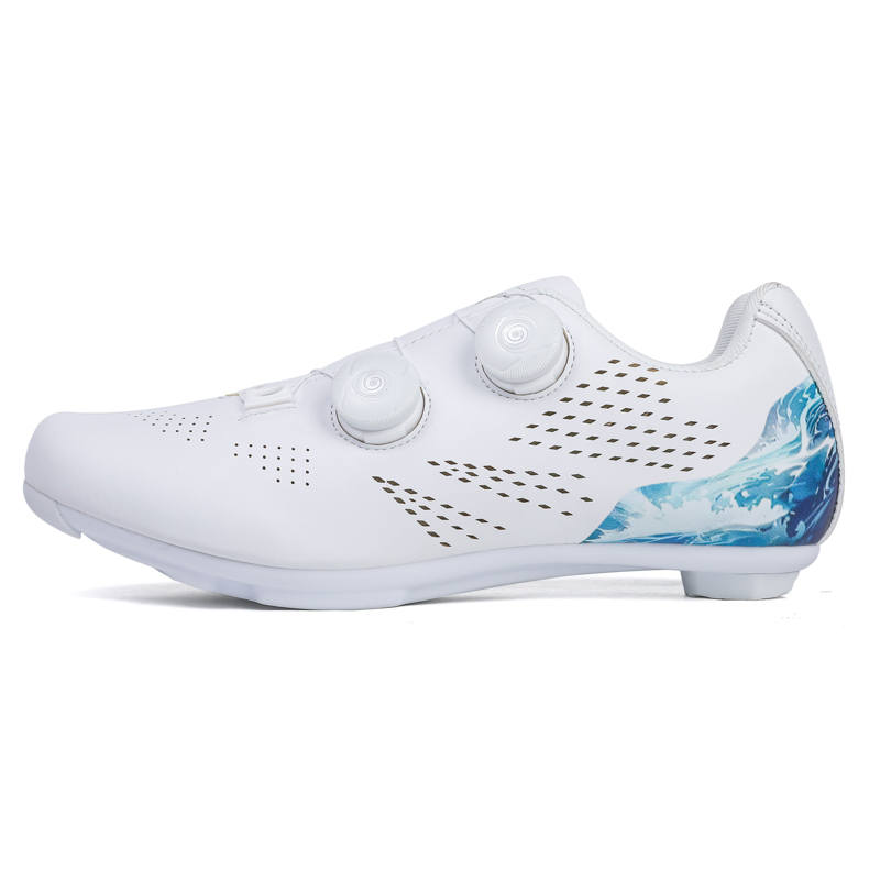CAMKIDS Anti Kick And Breathable Anti Kick And Breathable Low top Kids' Training Shoes Teenagers