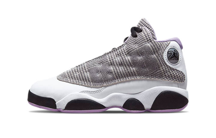 Jordan Jordan 13 Retro Houndstooth PS