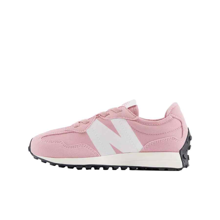 New Balance New Balance NB 327 Synthetic Leather Low top Running Shoes Kids'
