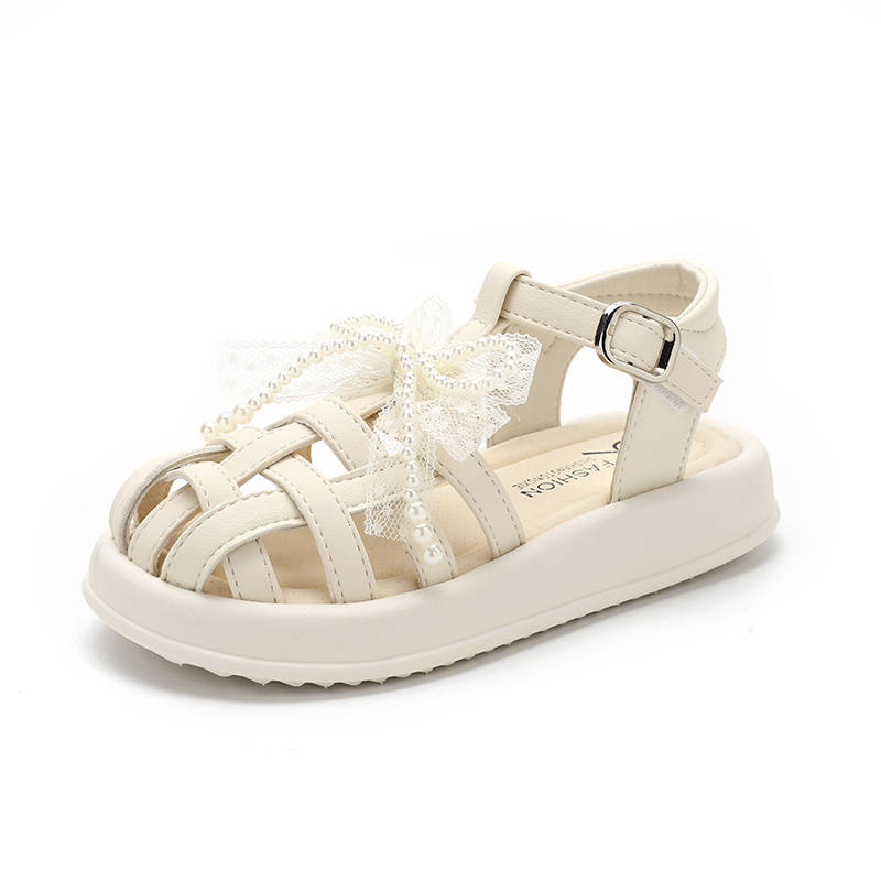 SHIBU Low top Children's Sandals Kids'