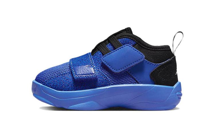Jordan Jordan Zion 2 Toddler Shoes Baby