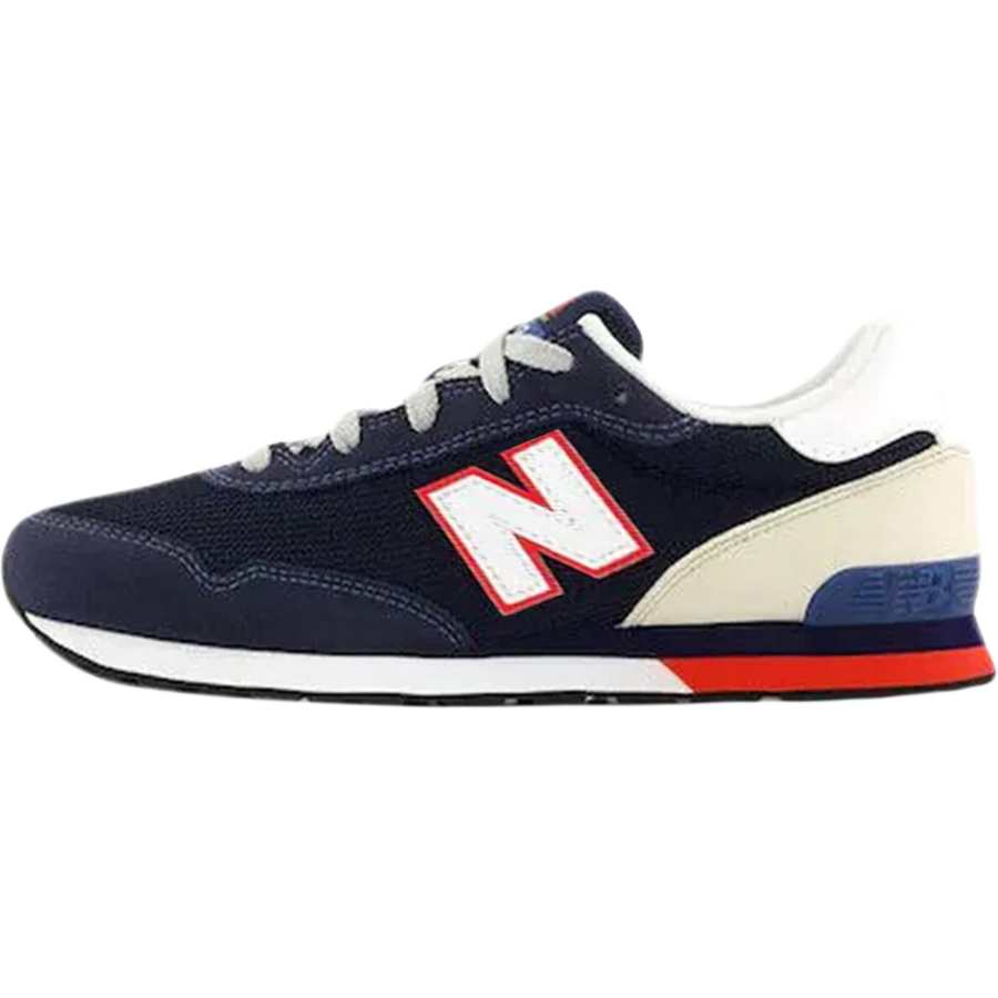 New Balance New Balance NB 515 V1 Low top Kids' Running Shoes Unisex