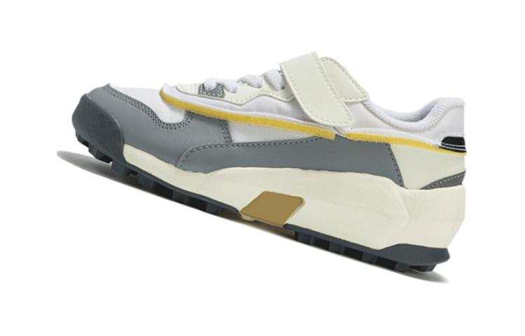 Onitsuka Tiger ADMIXAdmix Runner Slip Resistant Cushioning Abrasion Resistant