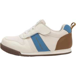 Mini Bala Abrasion Resistant Low top Kids' Running Shoes Children Aged 3 7 Years Old