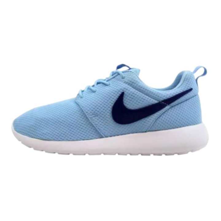 Nike Nike Roshe One Bluecap GS