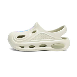 LONGDUIZHANG Abrasion Resistant Rebound Breathable Lightweight Cushioning Low top Children's Sandals Kids'