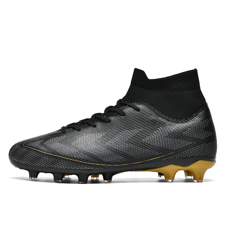 HBRK Leather Slip Resistant, Abrasion Resistant, Lightweight Cushioning, Breathable, And Quick Dry