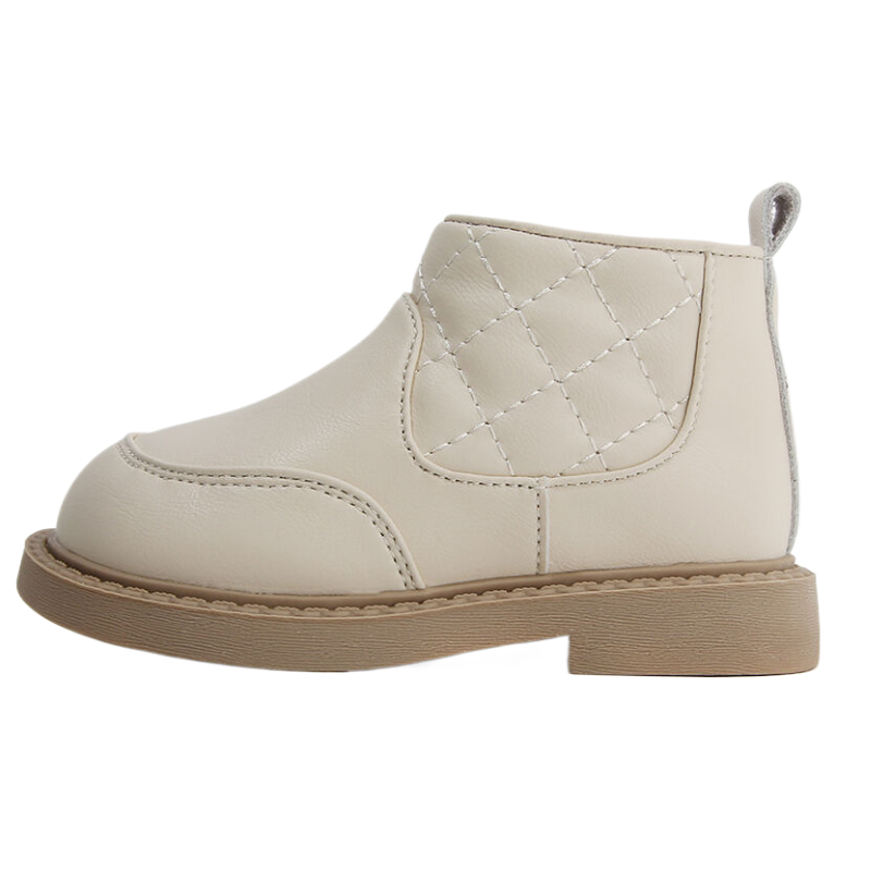 MAIBUXIONG Toddler Shoes Infant And Toddler