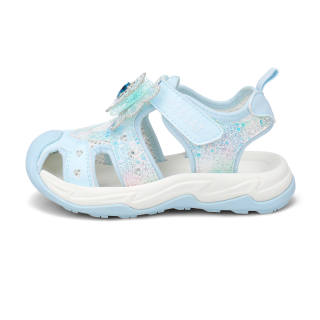 ST&SAT KIDS Slip Resistant Slip Resistant Low top Children's Sandals Children Aged 3 7 Years Old