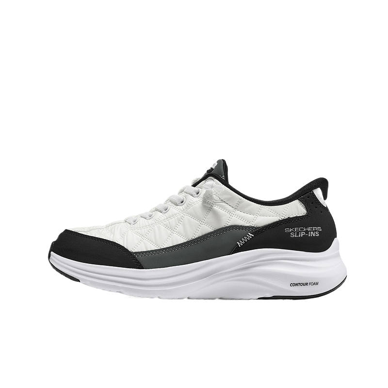 Skechers SPORT WOMENS Breathable Low top Outdoor Shoes Women's