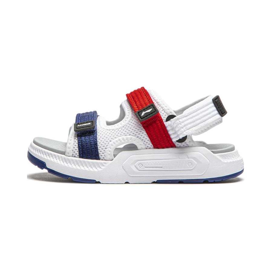 Li-Ning YOUNG Li Ning YOUNG Kids' Sandals Pre School