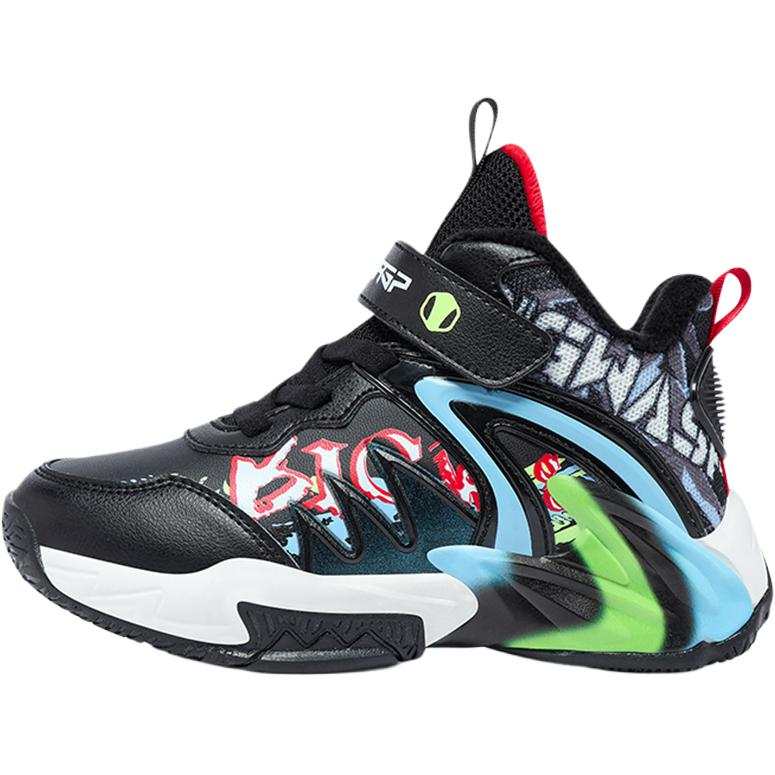 BIG WASP Kids' Basketball Shoes Kids
