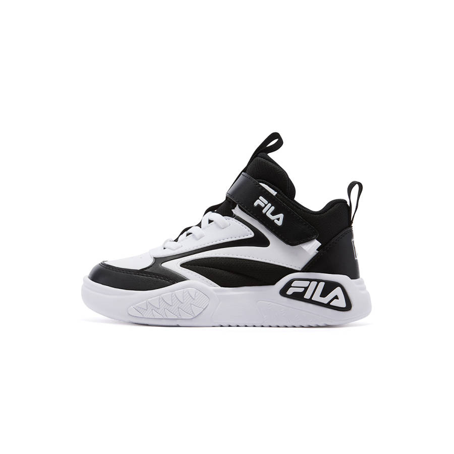 FILA KIDS DESPERADO Bat Shoe Low top Skateboard Shoes Kids'
