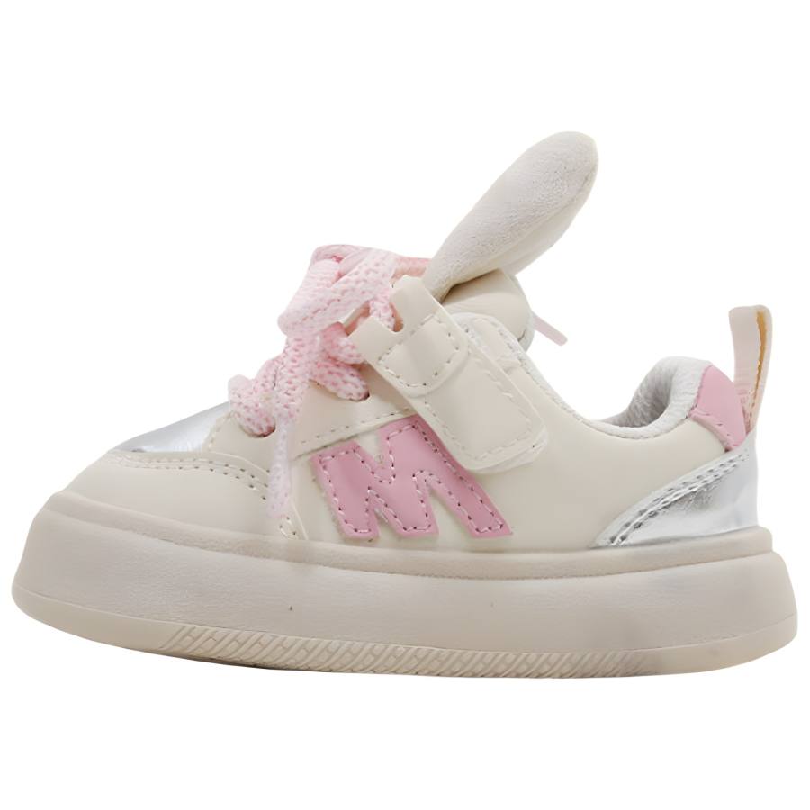 MAIBUXIONG Low top Toddler Shoes Infant And Toddler