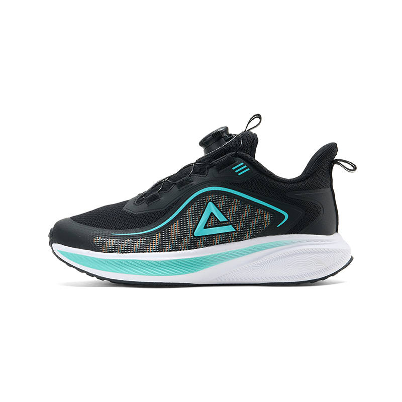 PEAK State Pole Synthetic Leather, Textile Slip Resistant, Abrasion Resistant, Breathable, Lightweight Cushioning
