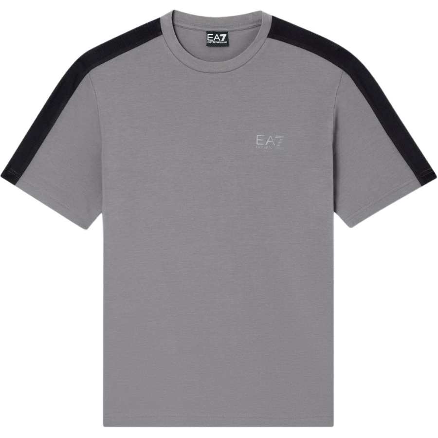EMPORIO ARMANI EA7 T Shirt Men's