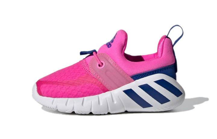 Adidas Adidas Rapida Toddler Shoes Baby