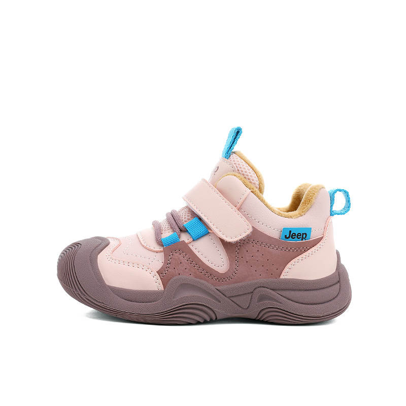 Jeep Low top Casual Shoes Kids'