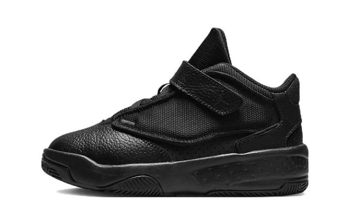 Jordan Jordan Max Aura 4 Cushioning Slip Resistant Abrasion Resistant Cushioning Slip Resistant Abrasion Resistant Mid top