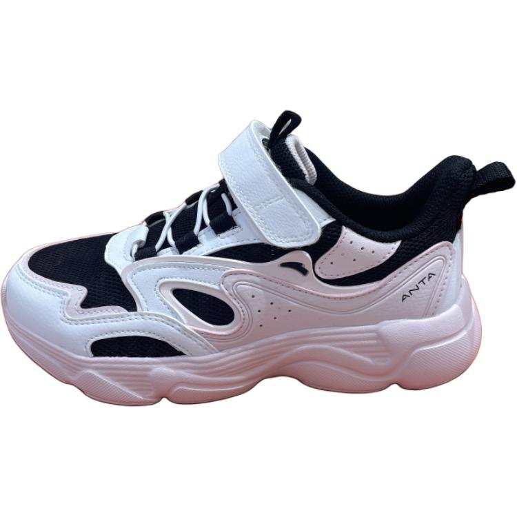 Antakids Low top Casual Shoes Teenagers