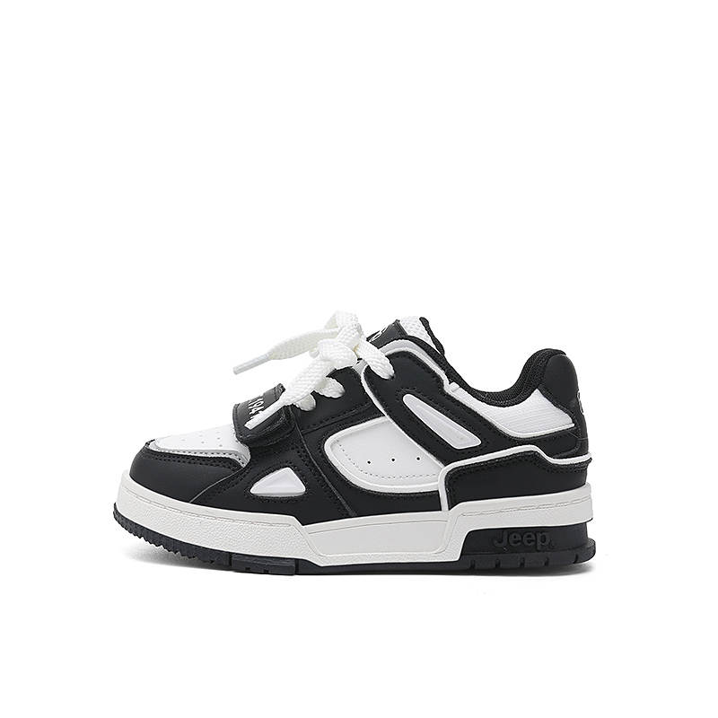 Jeep Low top Kids Lifestyle Shoes Kids'