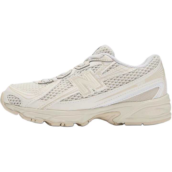New Balance New Balance NB 740 Low top Running Shoes Kids'