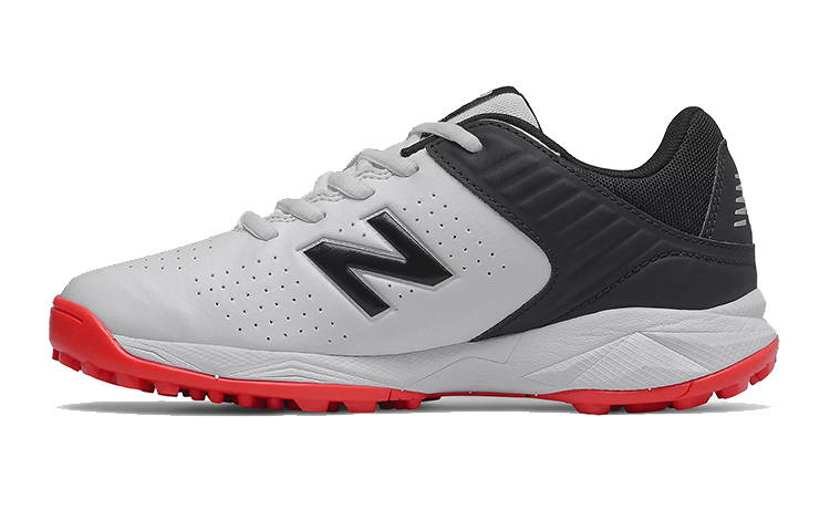 New Balance New Balance NB 4020 Kids' Casual Shoes Kids