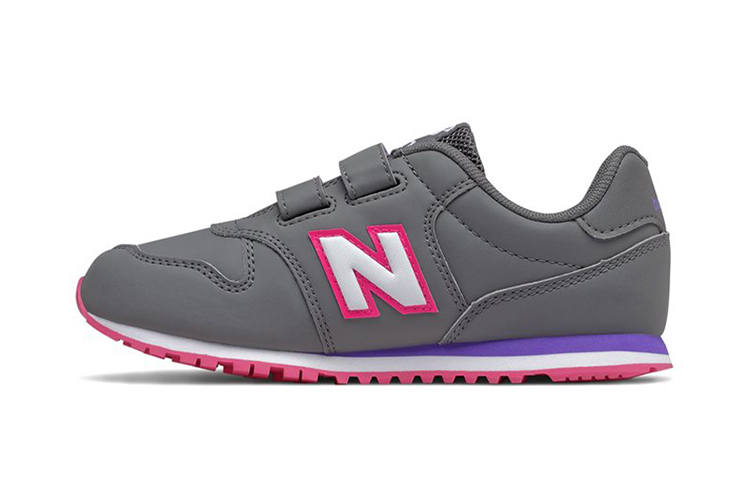New Balance New Balance NB 500 Kids' Casual Shoes Pre School