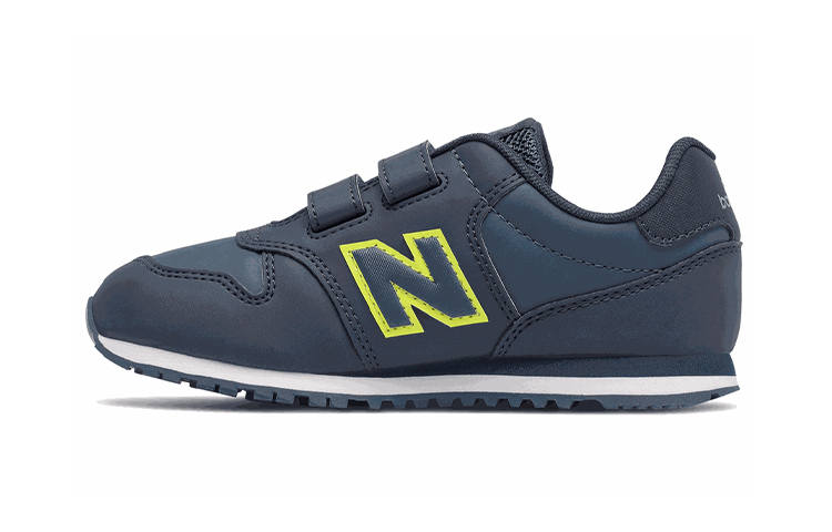 New Balance New Balance NB 500 Kids' Casual Shoes Pre School