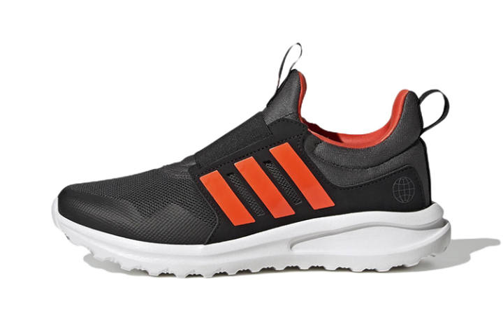 Adidas Adidas Kids' Running Shoes Pre School